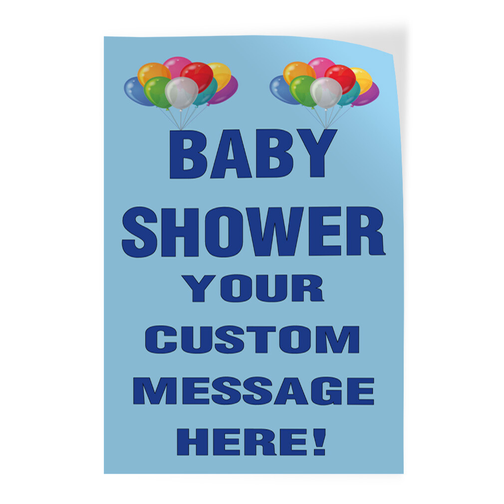 Door Decals Vertical Vinyl Stickers Multiple Sizes Industrial Vinyl Lifestyle