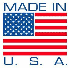 ALL DECKING MATERIAL 85% OFF Signicade 24×36 Aframe Sidewalk Sign Banner Decal