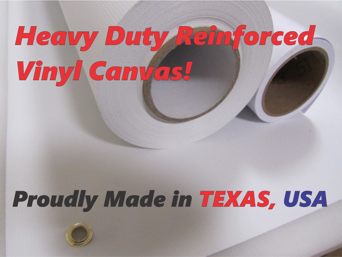 Red HALF PRICE SALE 2X5 Banner Sign NEW Size Best Quality for The $$$ 1/2
